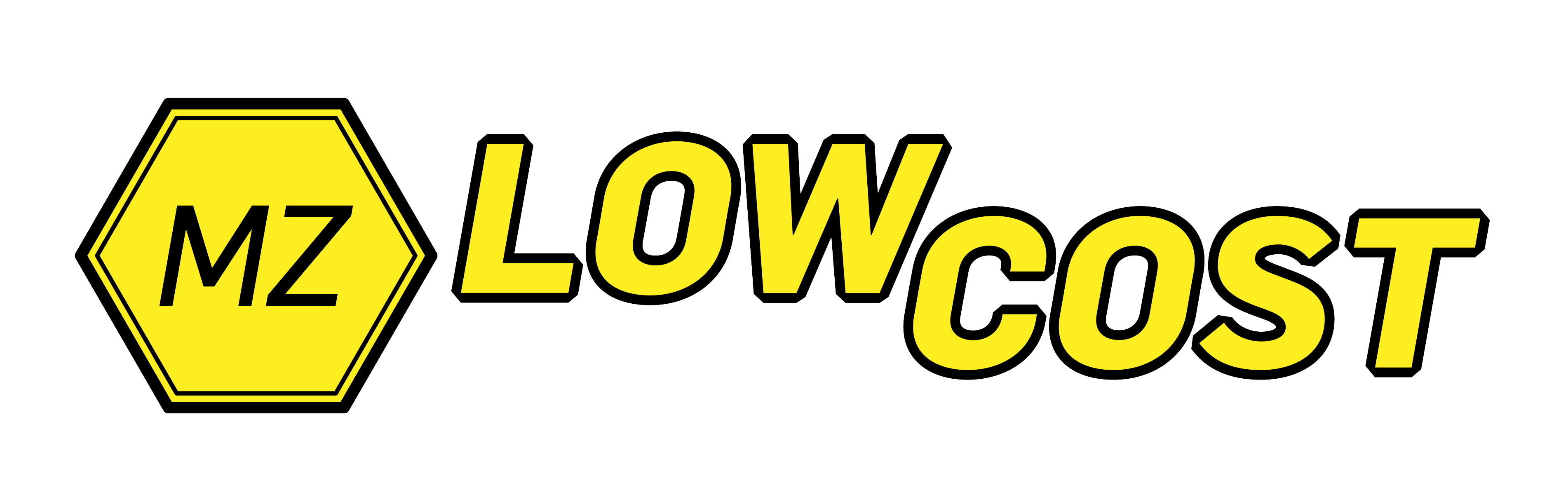 MZLOWCOST